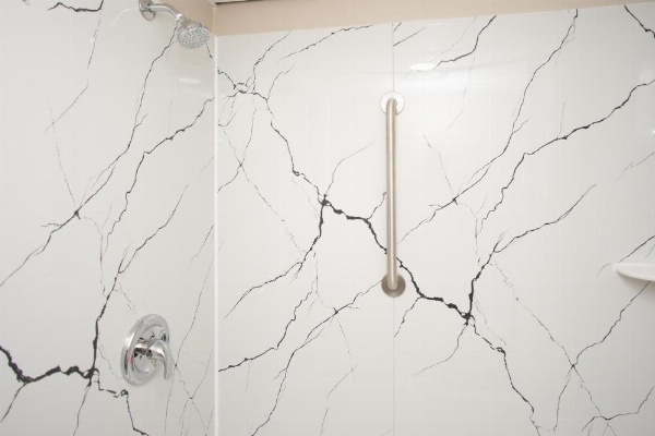 Super 8 by Wyndham Black Mountain image 25